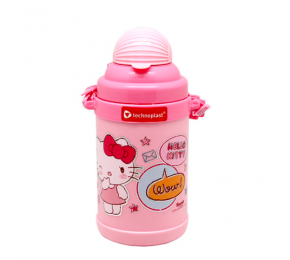 Senwell product